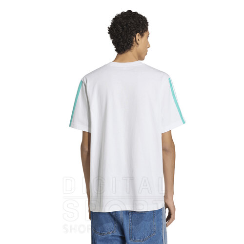 REMERA DNA MERCEDES AMG PETRONAS F1