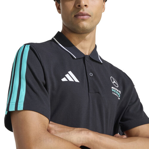 CHOMBA MERCEDES - AMG PETRONAS FORMULA 1 TEAM