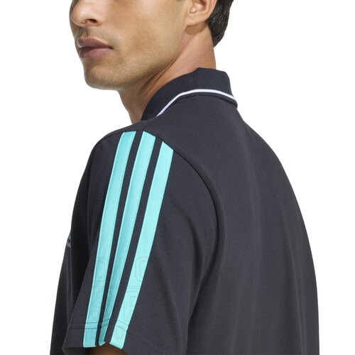 CHOMBA MERCEDES - AMG PETRONAS FORMULA 1 TEAM