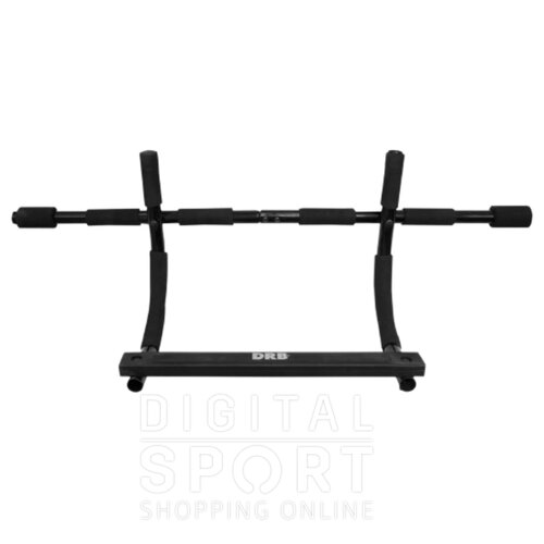 BARRA DE GYM MULTI TRAINING