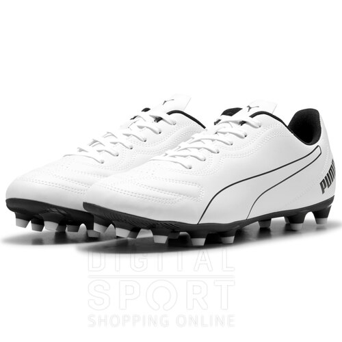 BOTINES CLASSICO FG