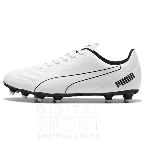 BOTINES CLASSICO FG
