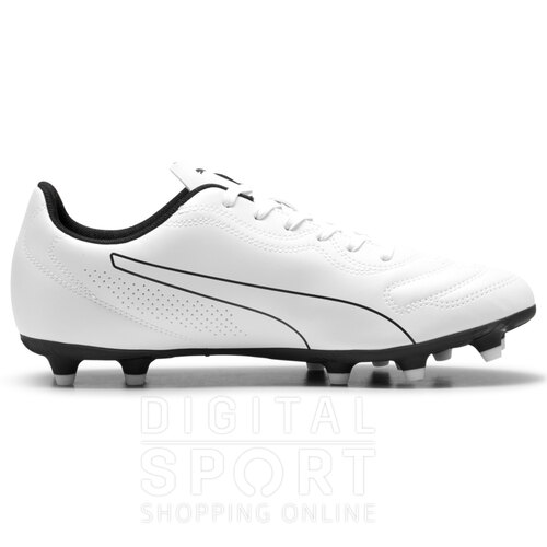 BOTINES CLASSICO FG
