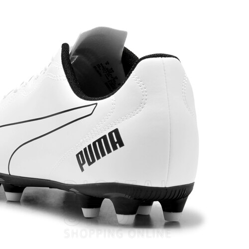 BOTINES CLASSICO FG