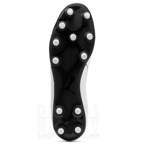 BOTINES CLASSICO FG