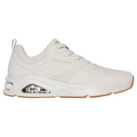 ZAPATILLAS TRES AIR UNO CASAIRAL