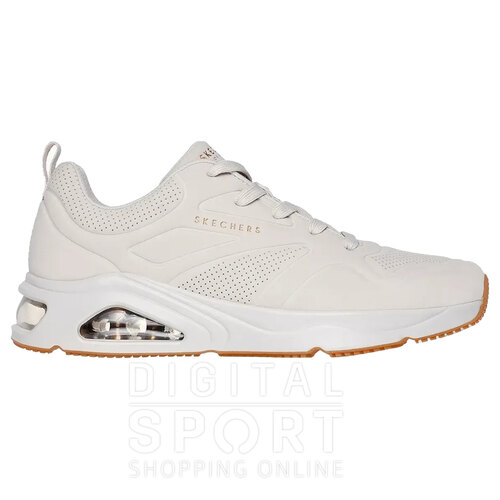 ZAPATILLAS TRES AIR UNO CASAIRAL