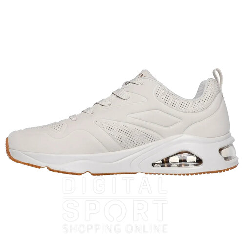 ZAPATILLAS TRES AIR UNO CASAIRAL