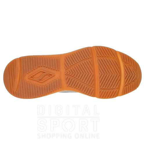 ZAPATILLAS TRES AIR UNO CASAIRAL