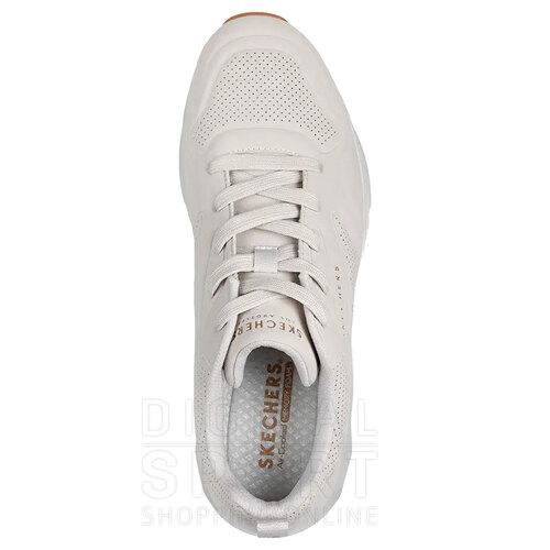 ZAPATILLAS TRES AIR UNO CASAIRAL