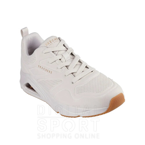 ZAPATILLAS TRES AIR UNO CASAIRAL