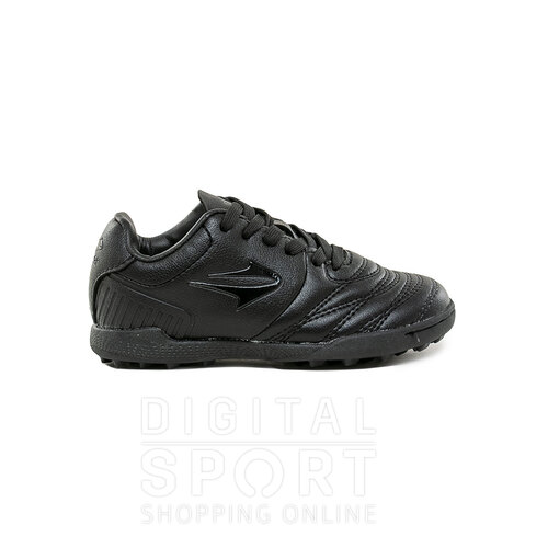 BOTINES SAN CIRO V TF KIDS