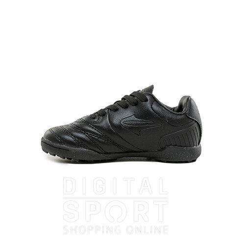 BOTINES SAN CIRO V TF KIDS