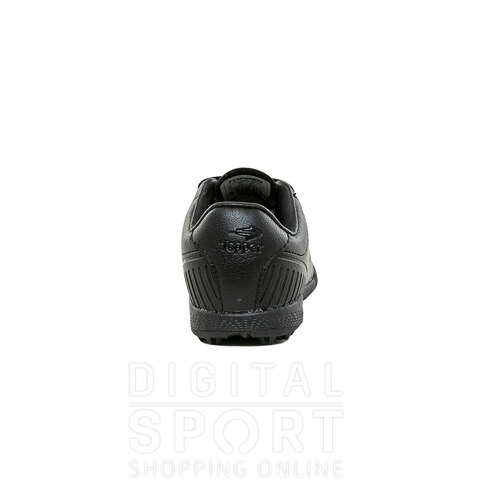 BOTINES SAN CIRO V TF KIDS