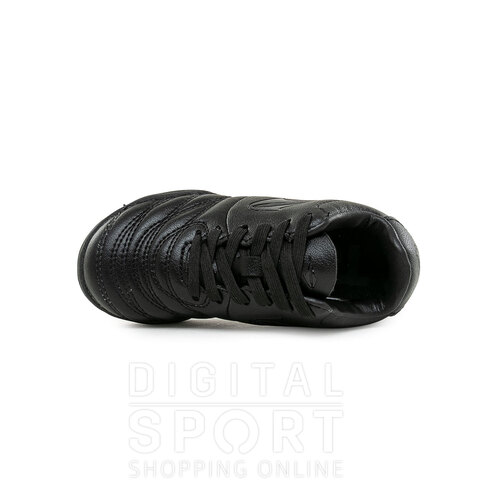 BOTINES SAN CIRO V TF KIDS
