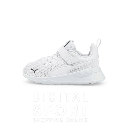 ZAPATILLAS ANZARUN LITE AC