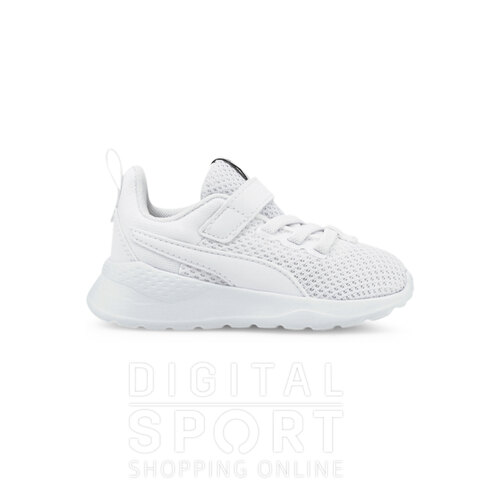 ZAPATILLAS ANZARUN LITE AC