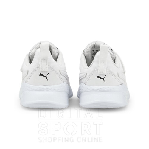 ZAPATILLAS ANZARUN LITE AC