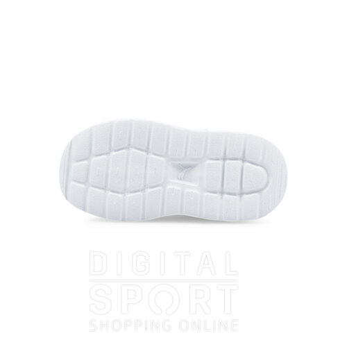 ZAPATILLAS ANZARUN LITE AC