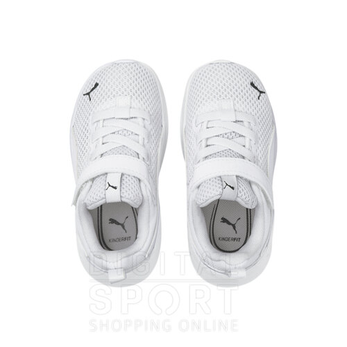 ZAPATILLAS ANZARUN LITE AC