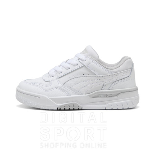 ZAPATILLAS REBOUND RETRO PS