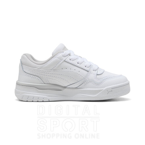 ZAPATILLAS REBOUND RETRO PS