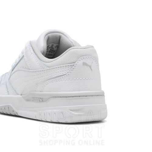 ZAPATILLAS REBOUND RETRO PS
