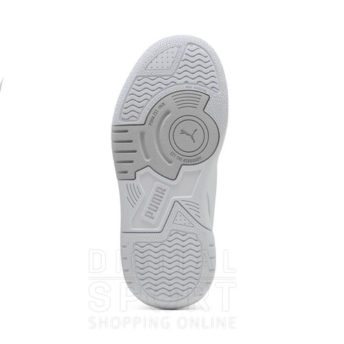 ZAPATILLAS REBOUND RETRO PS