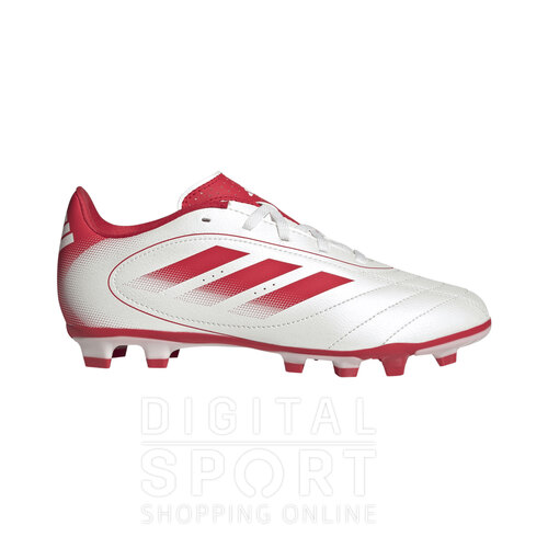 BOTINES GOLETTO IX FG/MG J