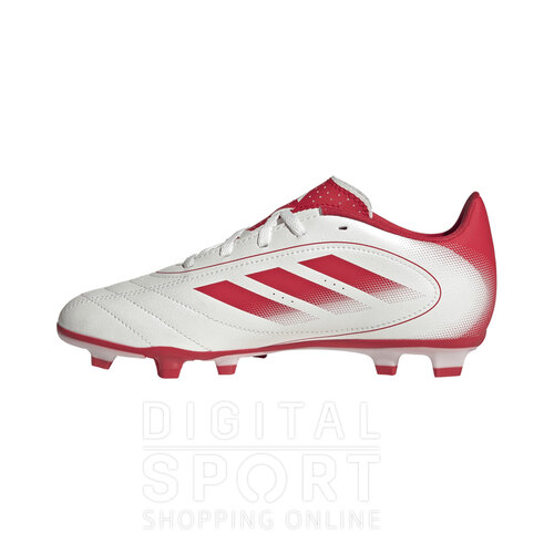 BOTINES GOLETTO IX FG/MG J