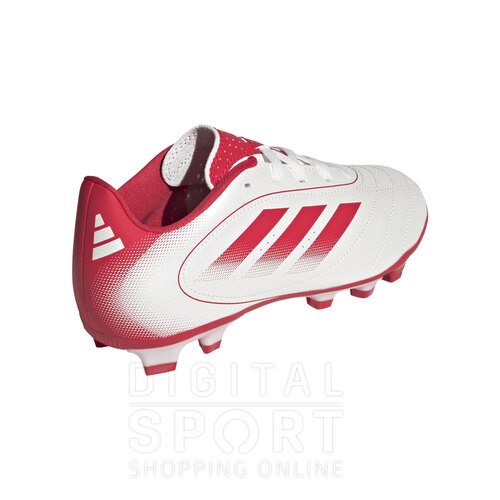 BOTINES GOLETTO IX FG/MG J