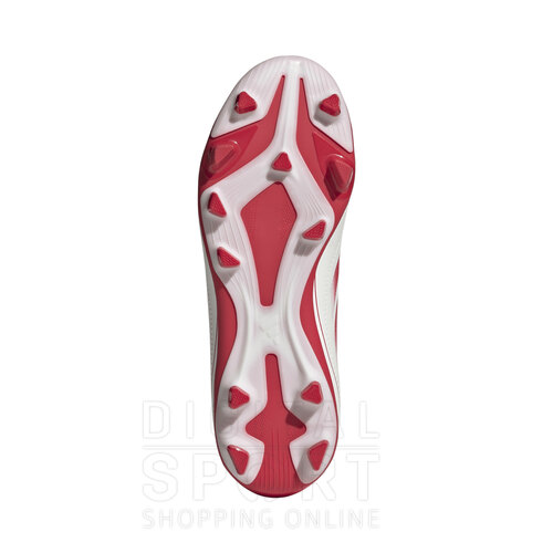 BOTINES GOLETTO IX FG/MG J