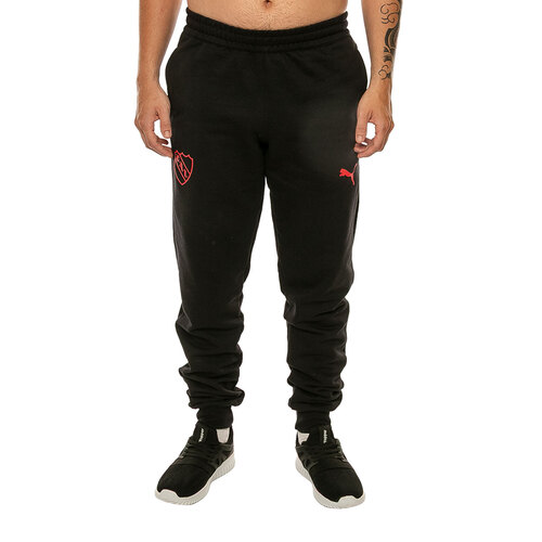 PANTALON CAI INDEPENDIENTE CULTURE