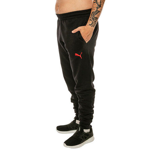PANTALON CAI INDEPENDIENTE CULTURE