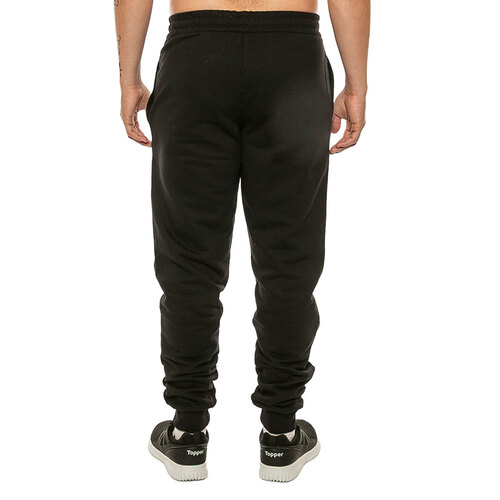 PANTALON CAI INDEPENDIENTE CULTURE