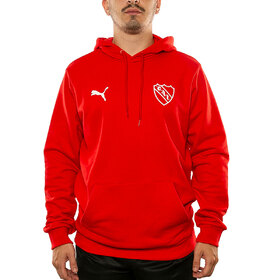 BUZO CANGURO CAI INDEPENDIENTE