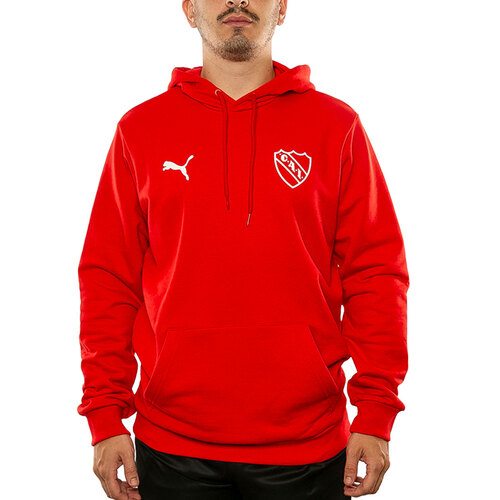 BUZO CANGURO CAI INDEPENDIENTE