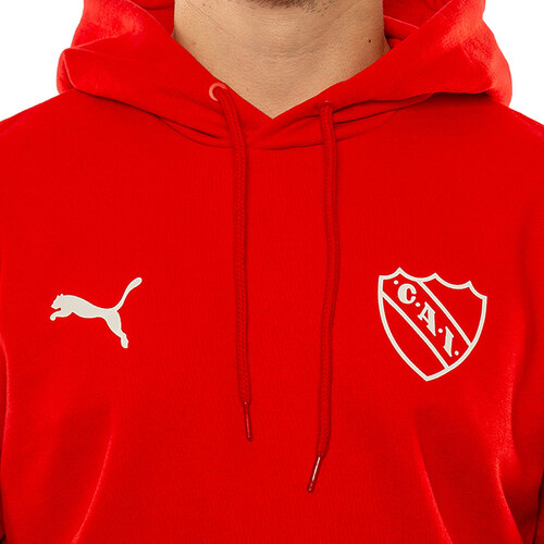 BUZO CANGURO CAI INDEPENDIENTE