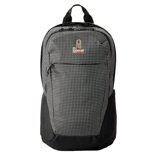 MOCHILA OVERTIME 30L