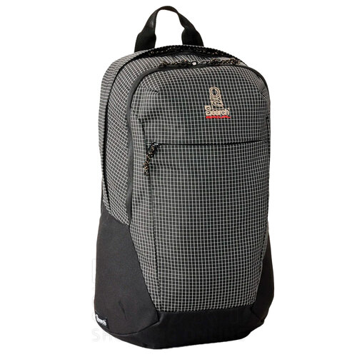 MOCHILA OVERTIME 30L