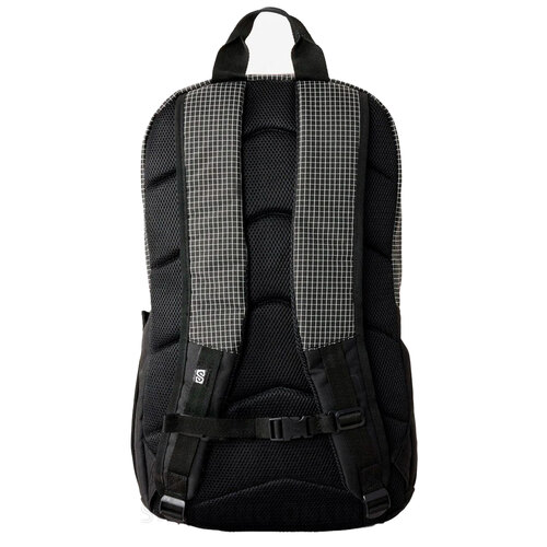 MOCHILA OVERTIME 30L