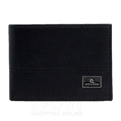 BILLETERA SLIM CORP