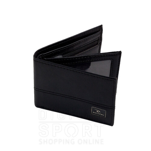 BILLETERA SLIM CORP