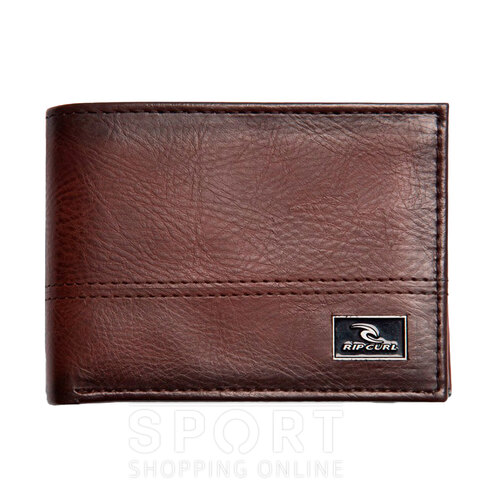 BILLETERA ICON SLIM CORP