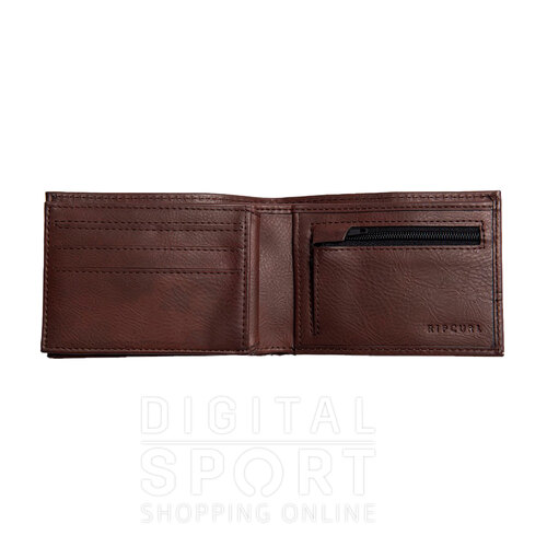 BILLETERA ICON SLIM CORP