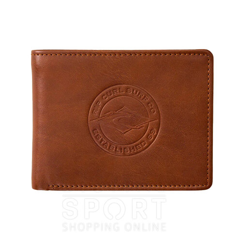 BILLETERA STARPLER