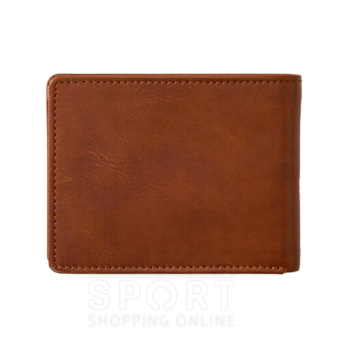 BILLETERA STARPLER