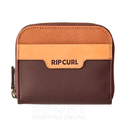 CARTERA BOHO SHOULDER