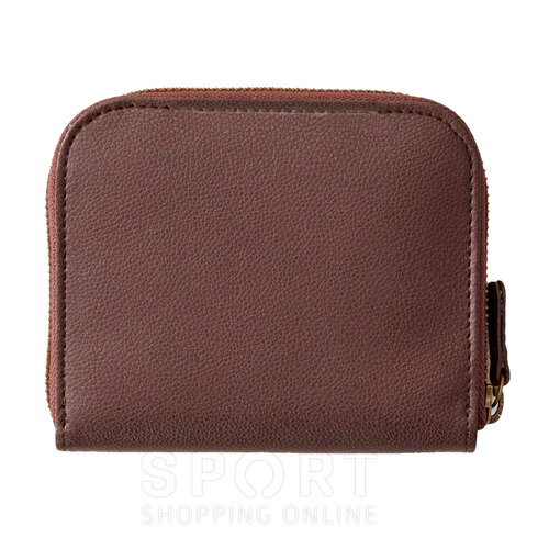 CARTERA BOHO SHOULDER