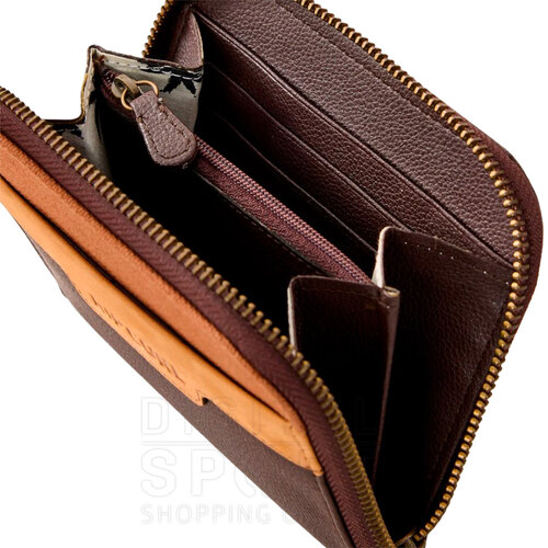 CARTERA BOHO SHOULDER